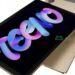 Tecno MegaPad 11