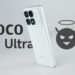 Poco F7 Ultra