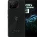 Asus ROG Phone 9