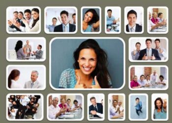 aplikasi kolase foto