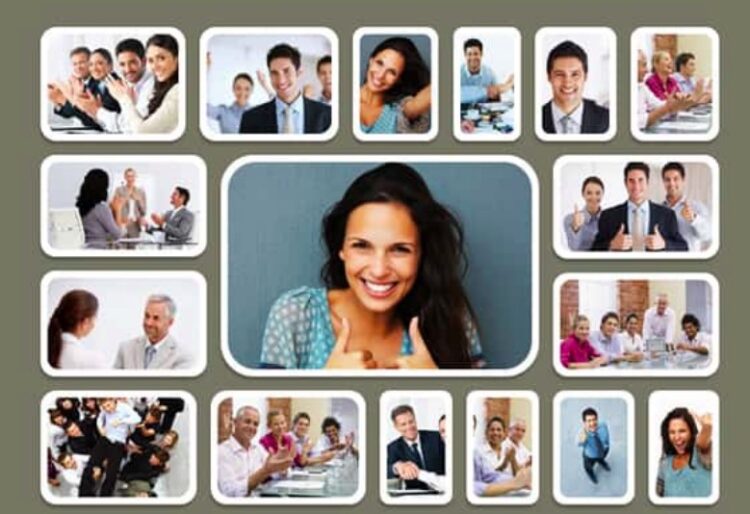 aplikasi kolase foto