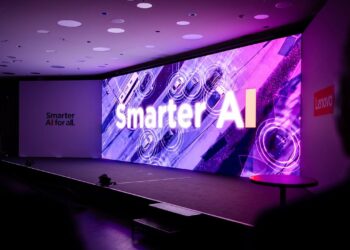 Smarter AI for All