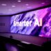 Smarter AI for All