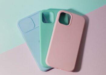 casing tahan banting