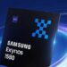 Exynos 1580