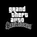 GTA: San Andreas