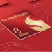 Snapdragon 8 Elite