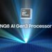 NQ8 AI Gen3