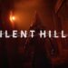 Silent Hill 2