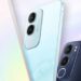 Vivo Y19s