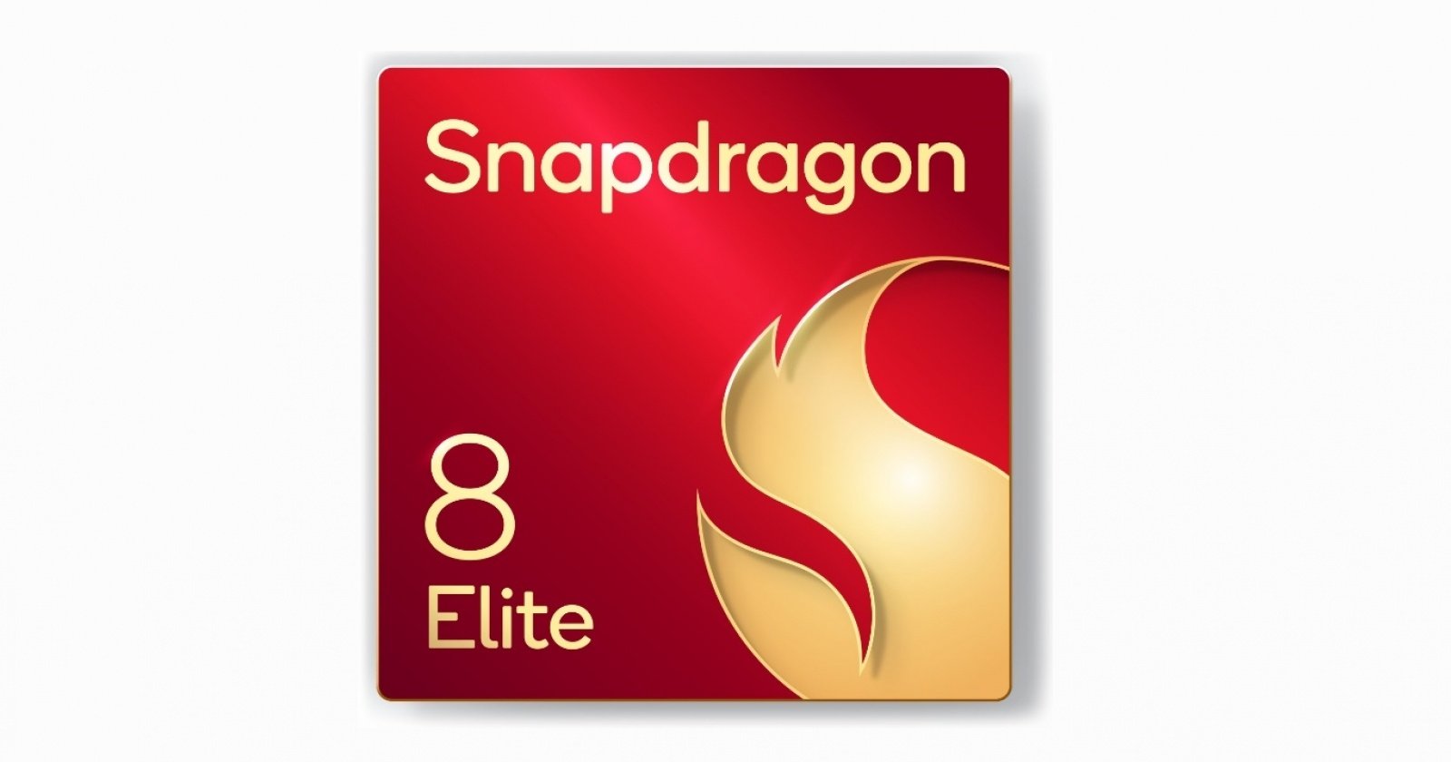 Snapdragon 8 Elite