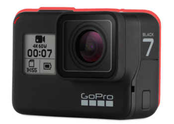 GoPro HERO