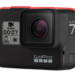 GoPro HERO