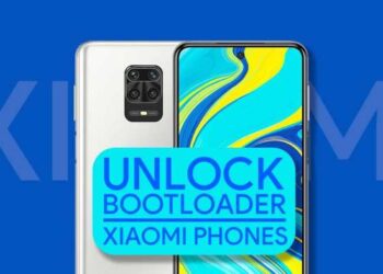 bootloader unlocking