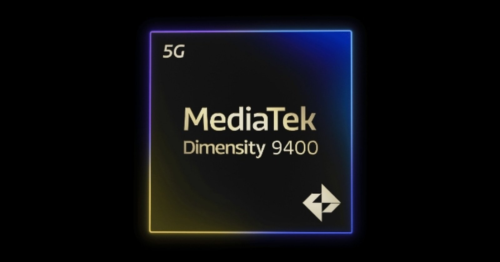 Dimensity 9400