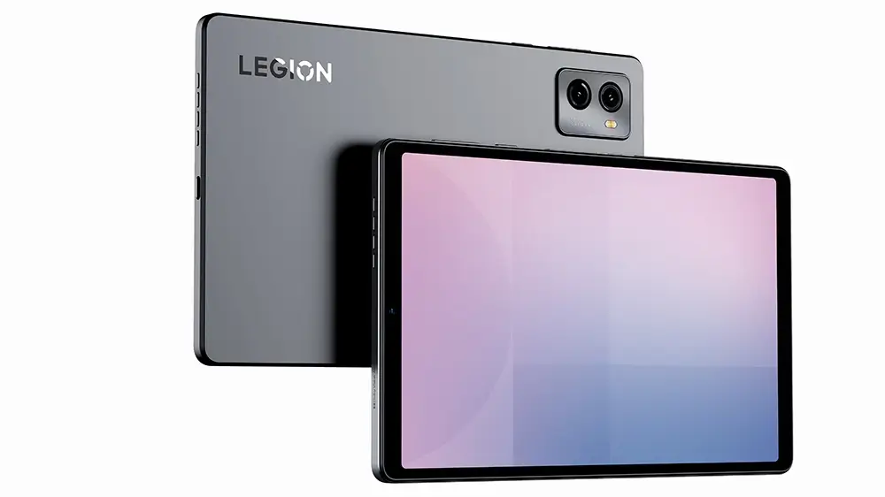 Legion Y700 (2024)