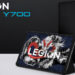 Legion Y700 (2024)
