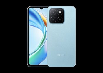 Honor X5b Series