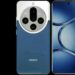 Oppo Find X8 Series