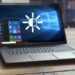 Meredupkan Layar Laptop