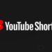 YouTube Shorts