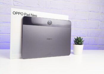 Oppo OPD2302