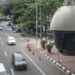 cek CCTV jalan