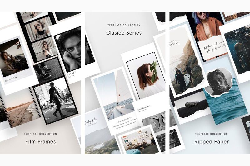 aplikasi kolase foto