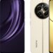realme 13 5G