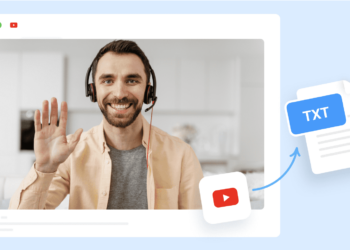 aplikasi Pengubah Video
