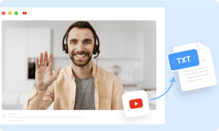 aplikasi Pengubah Video