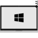 Hotspot di Windows 11
