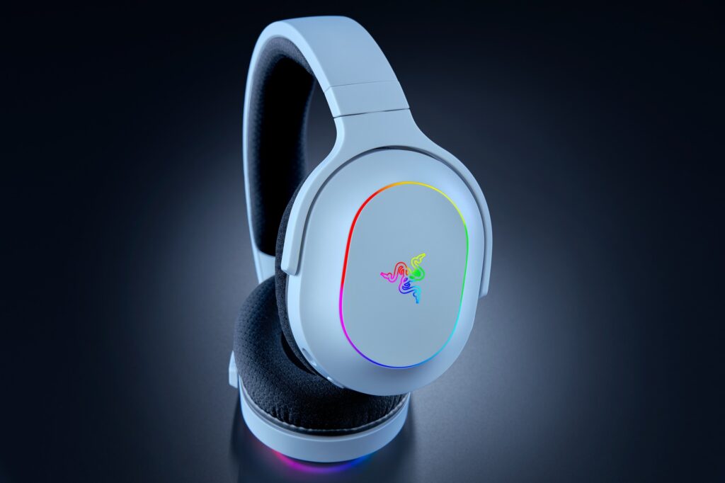 Razer Barracuda X Chroma