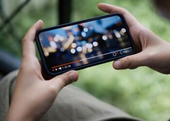 aplikasi nonton Drakor