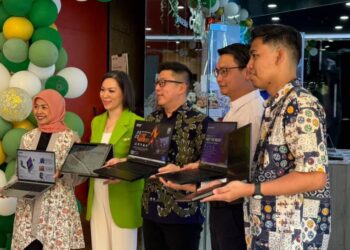 Acer Exclusive Store