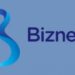 24 Tahun Biznet