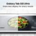 Galaxy Tab S10 Ultra