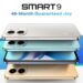 Infinix Smart 9
