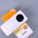 TECNO Spark 30C 5G