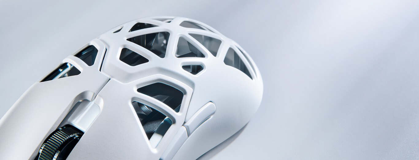 Viper Mini Signature Edition