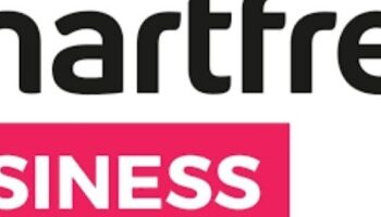 Smartfren for Business