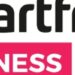 Smartfren for Business
