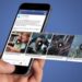Download Video Facebook
