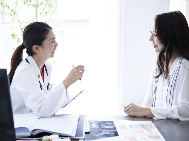 aplikasi kesehatan mental