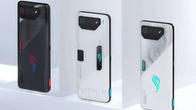 HP termahal di dunia