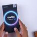 Vivo V40e
