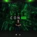 RazerCon 2024