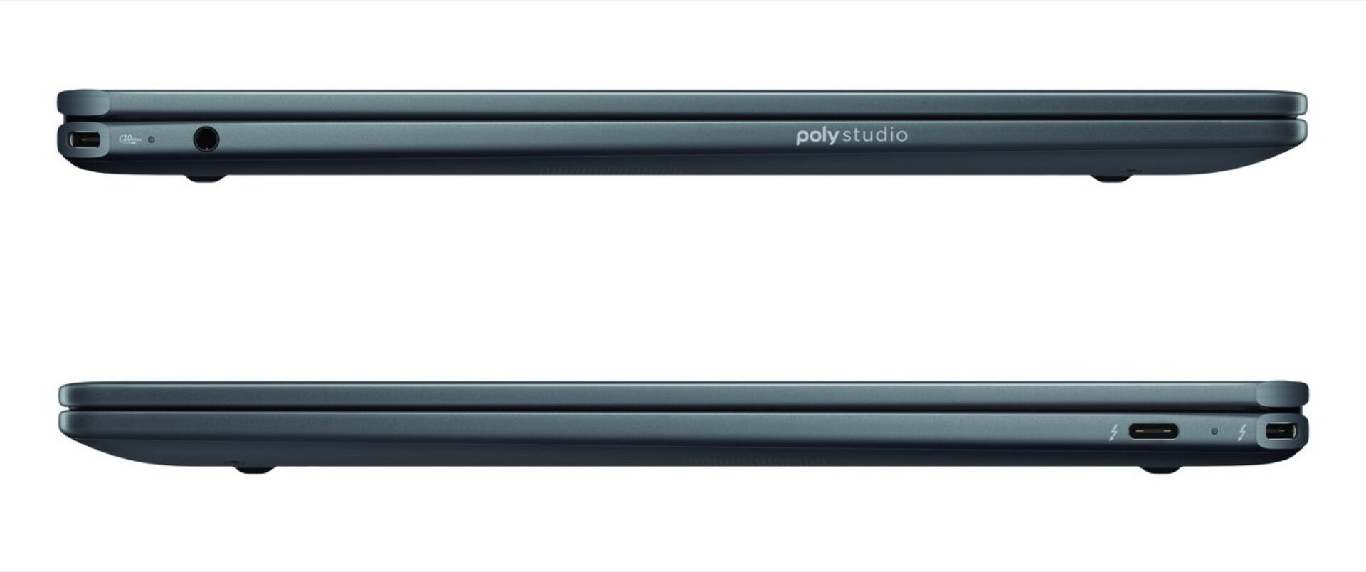 OmniBook Flip Ultra 14