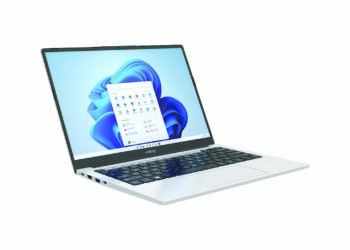 Advan TBOOK