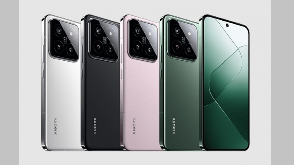 Oppo Find X8